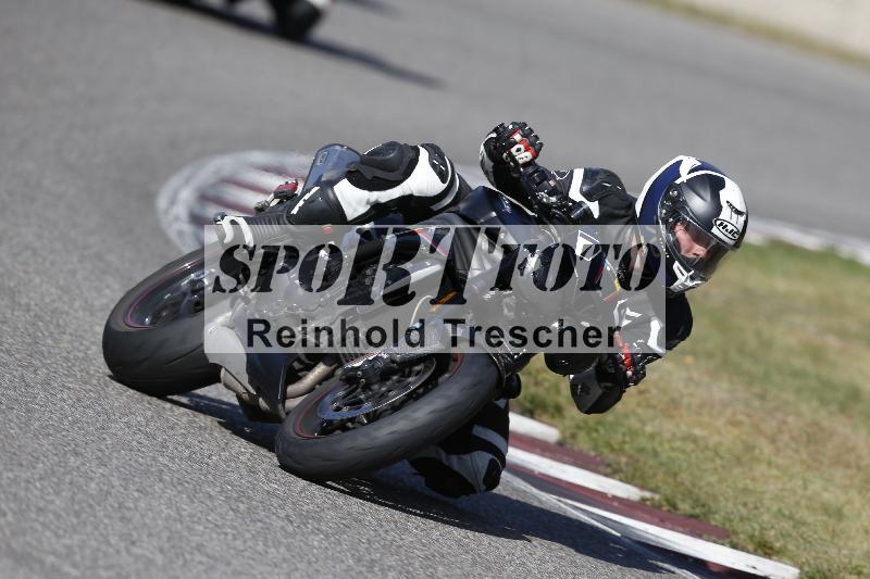 /47 02.10.2026  Speer Racing ADR/Gruppe gelb/74
